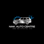 NMK Auto Centre