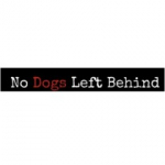 No Dogs Left Behind