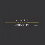 No More Wrinkles Medical Spa