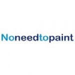No Need To Paint Spain