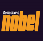 Nobel Relocation International Movers & Storage Tampa