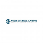 Noble Business Advisors