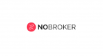 NoBroker Cleaning Services Gurgaon