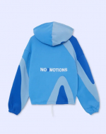 Noemotions ropa