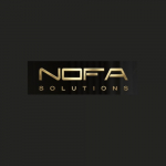 Nofa It Solutions