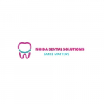 Noida Dental Solutions
