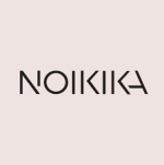 Noikika
