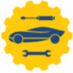 Nolbert's Auto Service