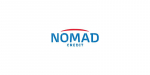 Nomad Credit