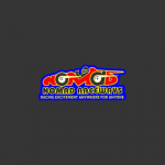 Nomad Raceways