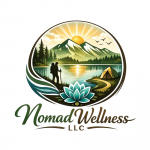 Nomad Wellness, LLC
