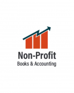 Non-Profit Books