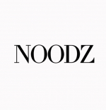 Noodz Boutique
