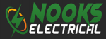 Nooks Electrical
