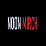 Noon Mirchi Landshut