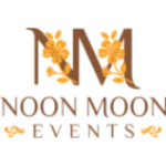 Noon Moon Events - Wedding Planners in Jaipur