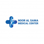 Noor Al Sama Medical Center