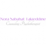 Nora Sabahat Takieddine