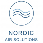 Nordic Air Solutions