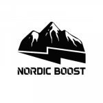 Nordic Boost AB