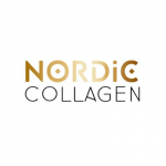 Nordic-Collagen