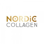 Nordic Collagen