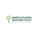 North Atlanta Recovery Place