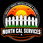 North Cal Services