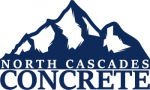 North Cascades Concrete LLC 8