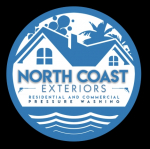North Coast Exteriors