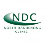 North Dandenong Clinic