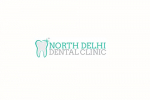 North Delhi Dental Clinic