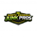 North Georgia Junk Pros