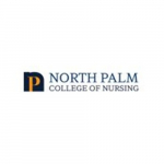 North Palm College