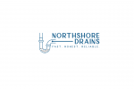 North Shore Drains