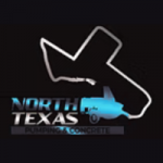 North Texas Pumping & Concrete