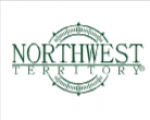 North West Territory