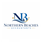 Northern Beaches Accountants