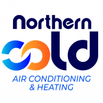 Northern Cold, LLC