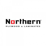 Northern Plywood