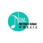 Northern School of Music