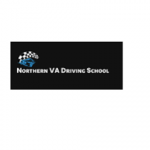 Northern VA Driving School