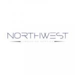 Northwest Limousine