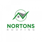 Nortons Roofing