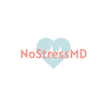 NostressMd