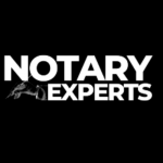 Notary Experts