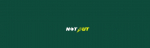 Notout (BD)