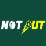 NOTOUT: Best Betting Website in Bangladesh | Online Casino & Sports Betting