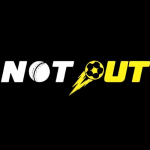 Notout
