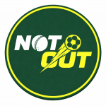 NOTOUTIO